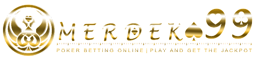 MERDEKA99: Login Link Resmi Daftar PKV Games MerdekaQQ